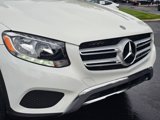 Used 2019 Mercedes-Benz GLC 300 4MATIC image 3