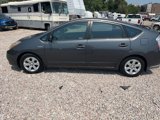 Used 2009 Toyota Prius image 2