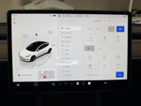 Used 2023 Tesla Model 3 Standard Range image 4