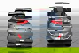 Used 2013 Hyundai Elantra GT image 4
