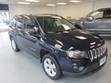 Used 2014 Jeep Compass Sport w/ Power Value Group image 3