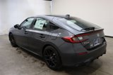 New 2025 Honda Civic Sport image 6