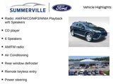 Used 2013 Toyota RAV4 LE image 2