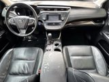 Used 2013 Toyota Avalon XLE Touring image 2