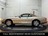 Used 1999 Jaguar XK8 Convertible image 5