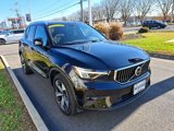 New 2024 Volvo XC40 B5 Plus w/ Climate Package image 2