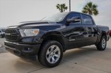 Certified 2022 RAM 1500 Big Horn image 2