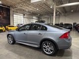 Used 2016 Volvo S60 T5 Cross Country Platinum image 4