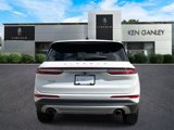 Used 2022 Lincoln Corsair FWD image 4