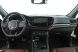 New 2025 Dodge Durango GT image 4