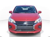 Used 2023 Mitsubishi Mirage ES image 2