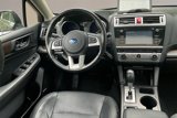 Used 2017 Subaru Outback 2.5i Limited image 5