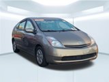 Used 2009 Toyota Prius image 4