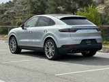 Used 2021 Porsche Cayenne E-Hybrid image 3