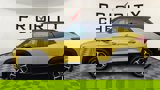 Used 2023 Chevrolet TrailBlazer RS image 5