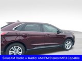 Used 2020 Ford Edge SEL w/ Cold Weather Package image 5