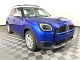 New 2025 MINI Cooper Countryman S w/ Comfort Package Max image 3