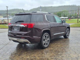 Used 2017 GMC Acadia Denali w/ Technology Package image 5