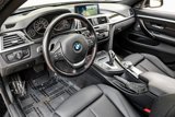 Used 2018 BMW 430i Gran Coupe w/ Premium Package image 2