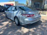 Used 2020 Toyota Camry LE image 3