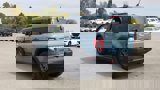 Certified 2022 Ford Bronco Sport Big Bend w/ Convenience Package image 5