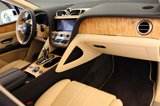 Certified 2023 Bentley Bentayga image 2