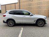 Used 2021 BMW X5 xDrive40i w/ Convenience Package image 5