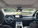 Used 2023 Hyundai Palisade XRT image 2