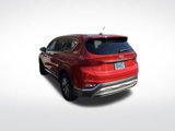 Used 2020 Hyundai Santa Fe SE image 2