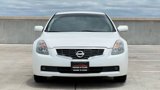 Used 2009 Nissan Altima 2.5 S w/ Premium Pkg image 4