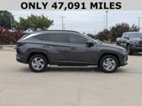 Used 2022 Hyundai Tucson SEL image 4
