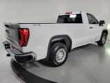 New 2025 GMC Sierra 1500 Pro w/ Pro Value Package image 5