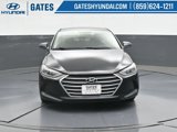 Used 2018 Hyundai Elantra SEL image 5