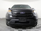 Used 2014 Ford Explorer Sport w/ Equipment Group 401A image 2