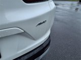 Used 2022 Honda CR-V EX image 5
