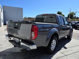 Used 2019 Nissan Frontier SV image 5