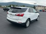 Used 2019 Chevrolet Equinox LT image 5