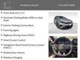 Used 2022 Kia Forte GT-Line w/ GT-Line Premium Package image 4