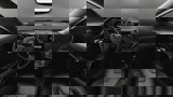New 2023 Jeep Cherokee Altitude Lux image 3