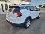 Used 2023 GMC Terrain SLE w/ Driver Convenience Package image 5