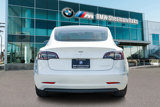 Used 2022 Tesla Model 3 Long Range image 5