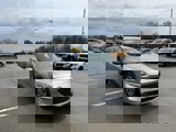 Certified 2021 Ford Escape SEL image 2