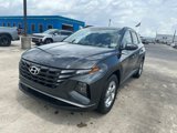 Used 2023 Hyundai Tucson SEL image 3