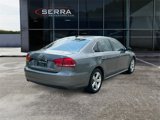 Used 2012 Volkswagen Passat 2.5 SE image 5