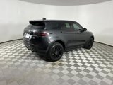 Certified 2022 Land Rover Range Rover Evoque R-Dynamic S image 4
