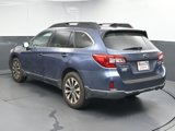 Used 2016 Subaru Outback 3.6R Limited image 4