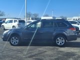 Used 2014 Subaru Outback 2.5i Premium image 3