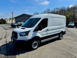 Used 2019 Ford Transit 150 130 Medium Roof image 2