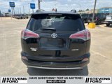 Used 2017 Toyota RAV4 Limited image 5