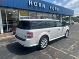 Used 2018 Ford Flex SEL w/ Equipment Group 202A image 6